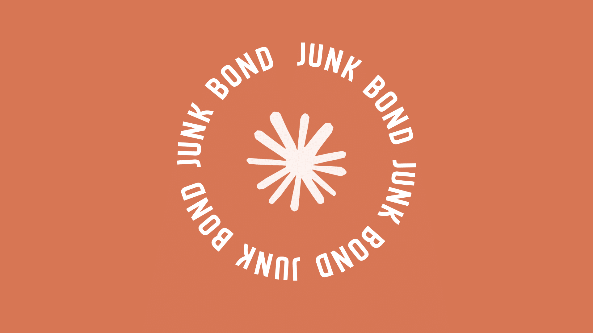 Anthropic: sarà "junk grade" per il suo debito. Indiscrezioni complicano ciclo AI e progetti di Dario Amodei