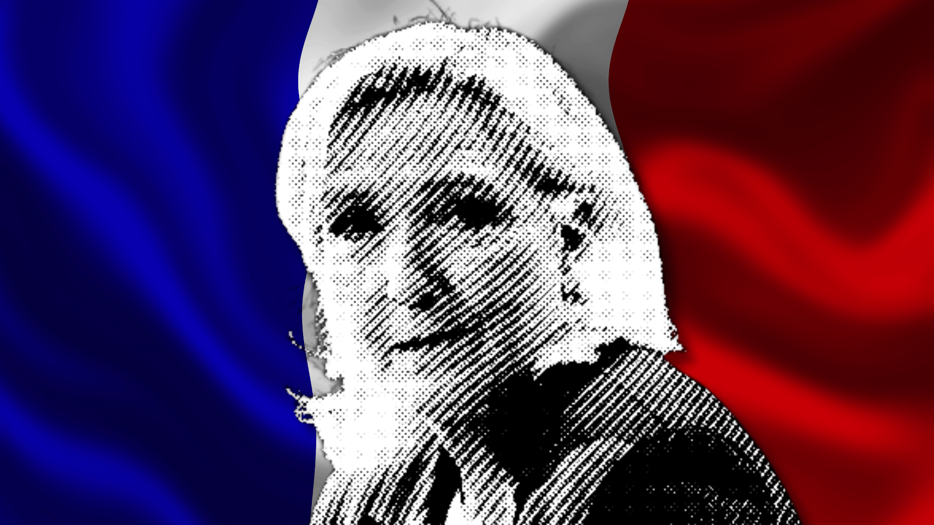 Debito Francia: piano shock di Le Pen. Taglio radicale alle spese, ma invoca tassi più bassi da BCE (nonostante l'inflazione)