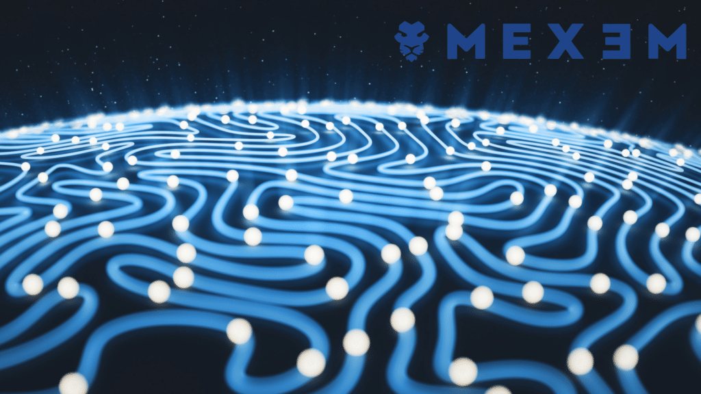 MEXEM Analisi Azionaria con AI: Cos'è e Come Utilizzarla al Meglio ...