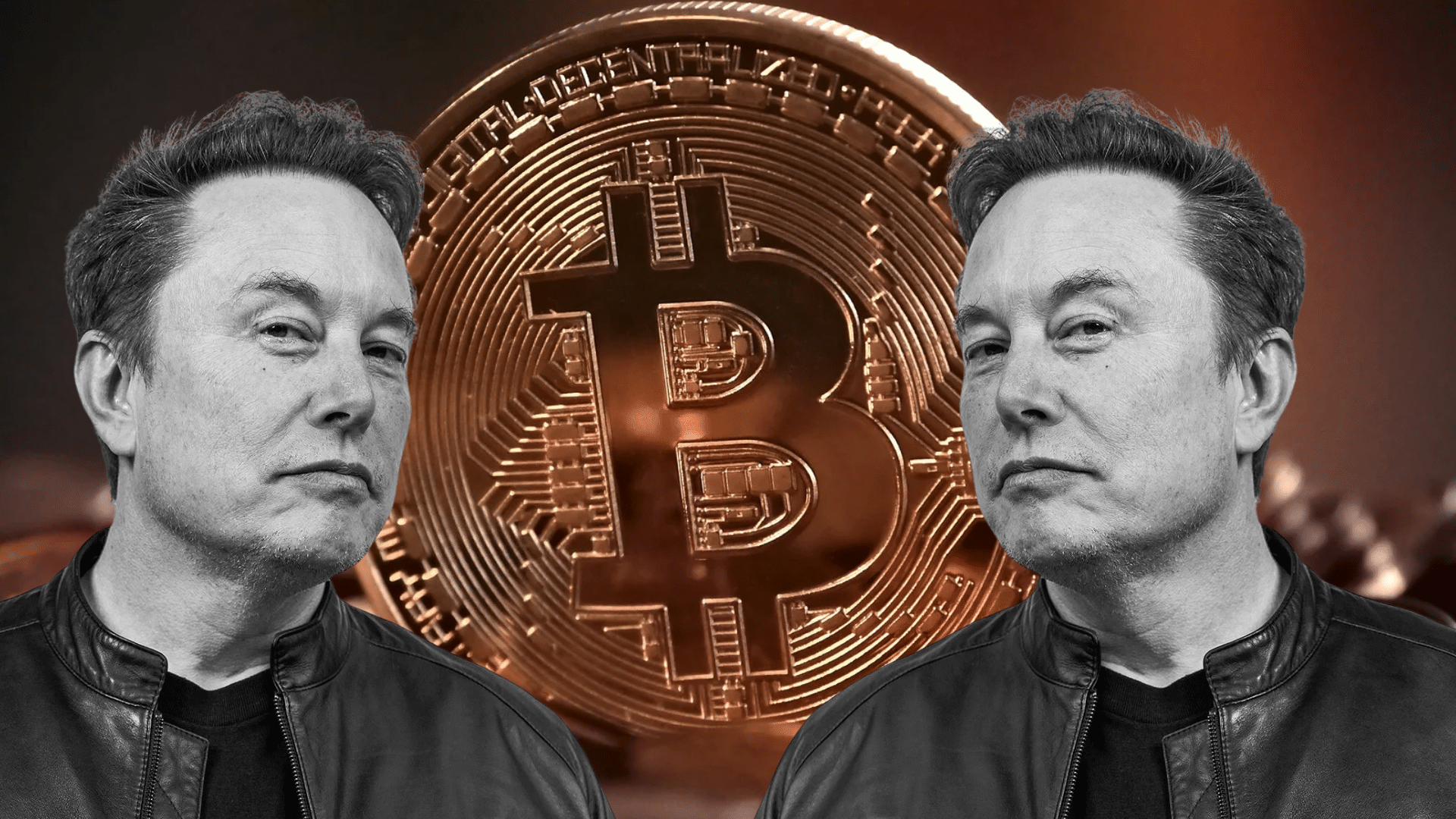 Fusione Tesla e SpaceX: nascerà super conglomerato Bitcoin da più di 2 miliardi di euro. Ecco i numeri