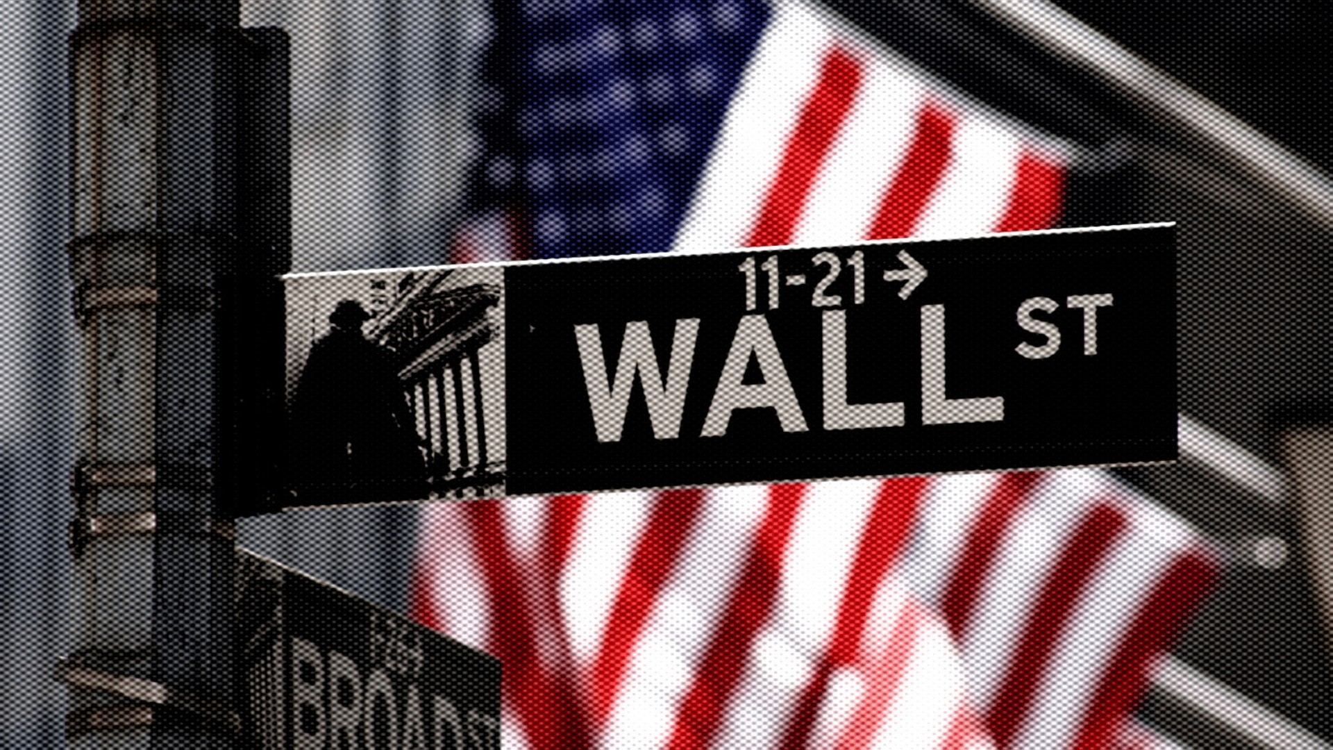 ETF crypto: Wall Street ha un nuovo preferito. BTC ed ETH perdono capitali, milioni su questa novità