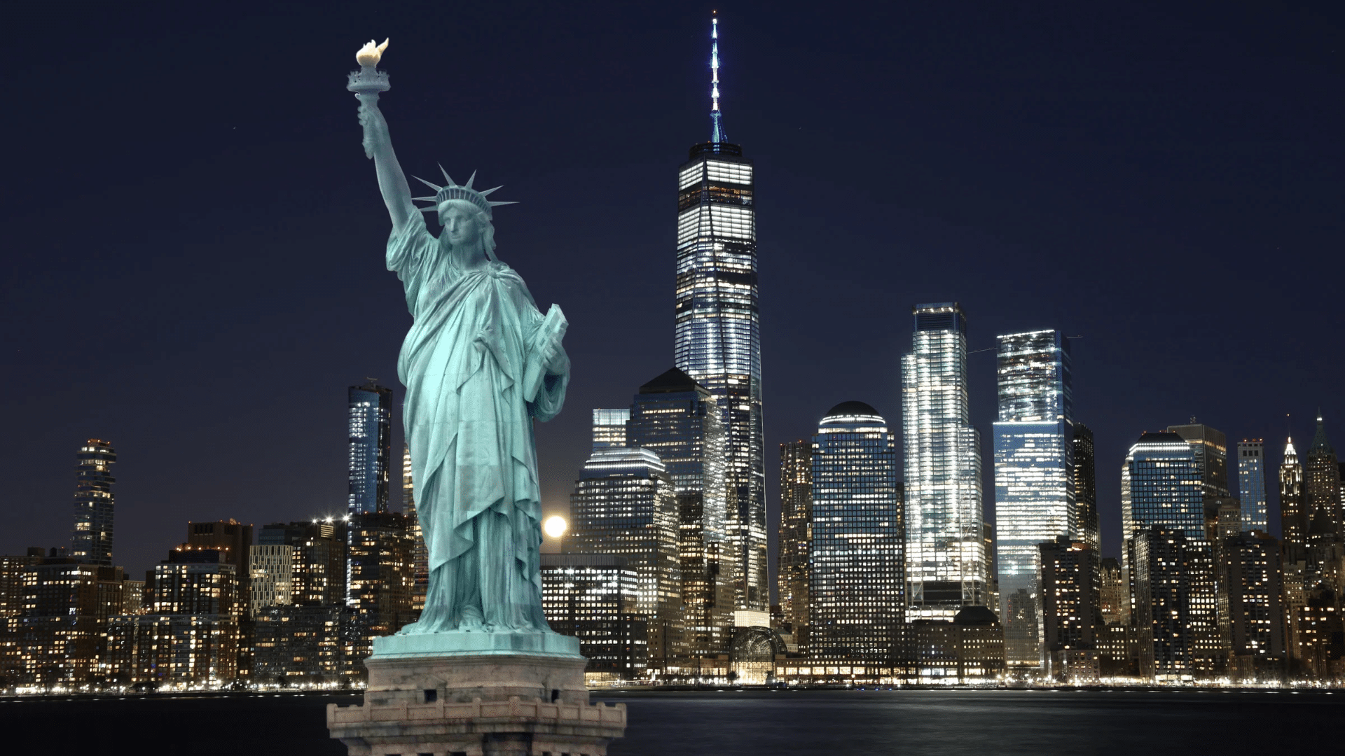 Città di New York: fermate l'IPO di Anthropic. Si devono prima risolvere questi problemi