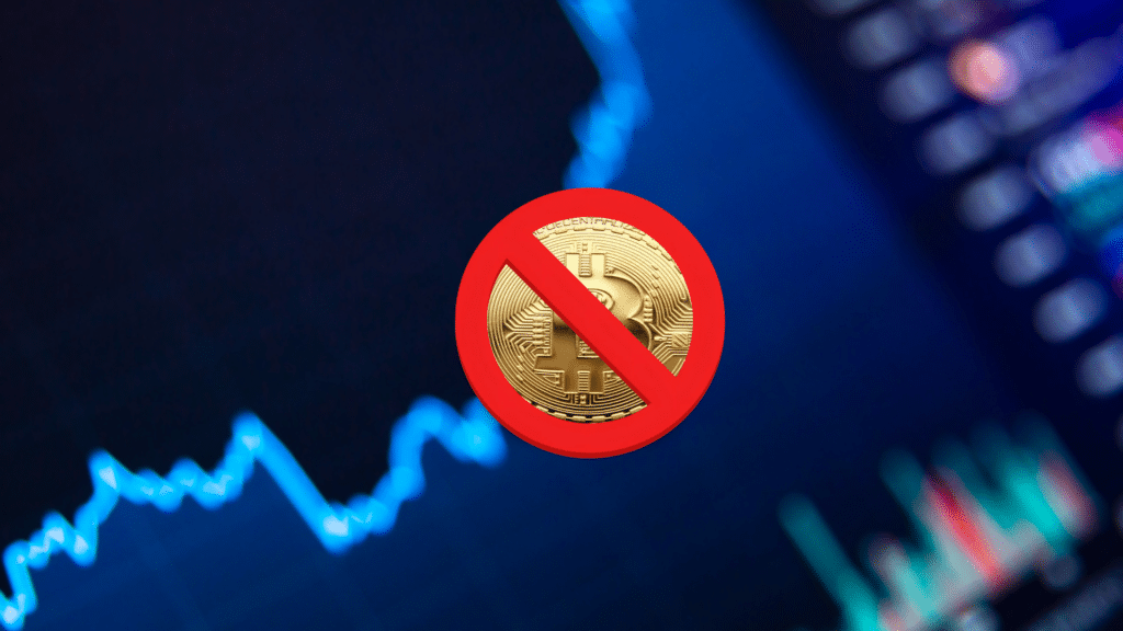 Michael Saylor non punterà su Bitcoin: un altro miliardo destinato agli acquisti del titolo che deve salvare a tutti i costi