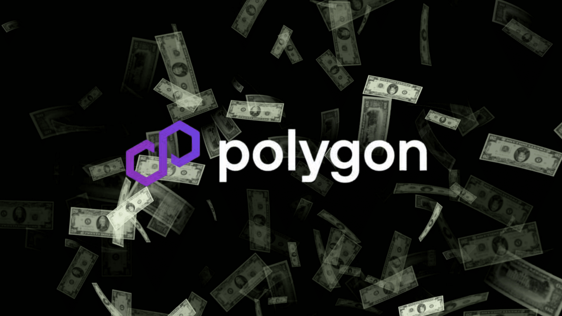 Per Polygon licenza di pagamento in 48 stati USA: completata l'acquisizione di Coinme