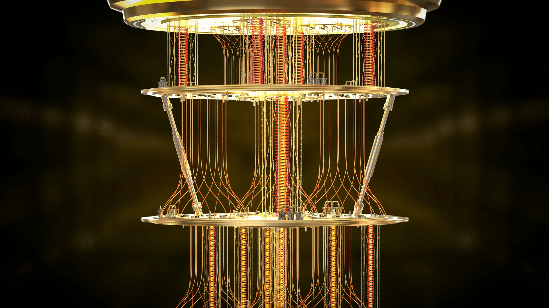 Google: errori quantum ridotti di 40 volte. Ora Bitcoin è davvero in pericolo? I numeri pubblicati su Science