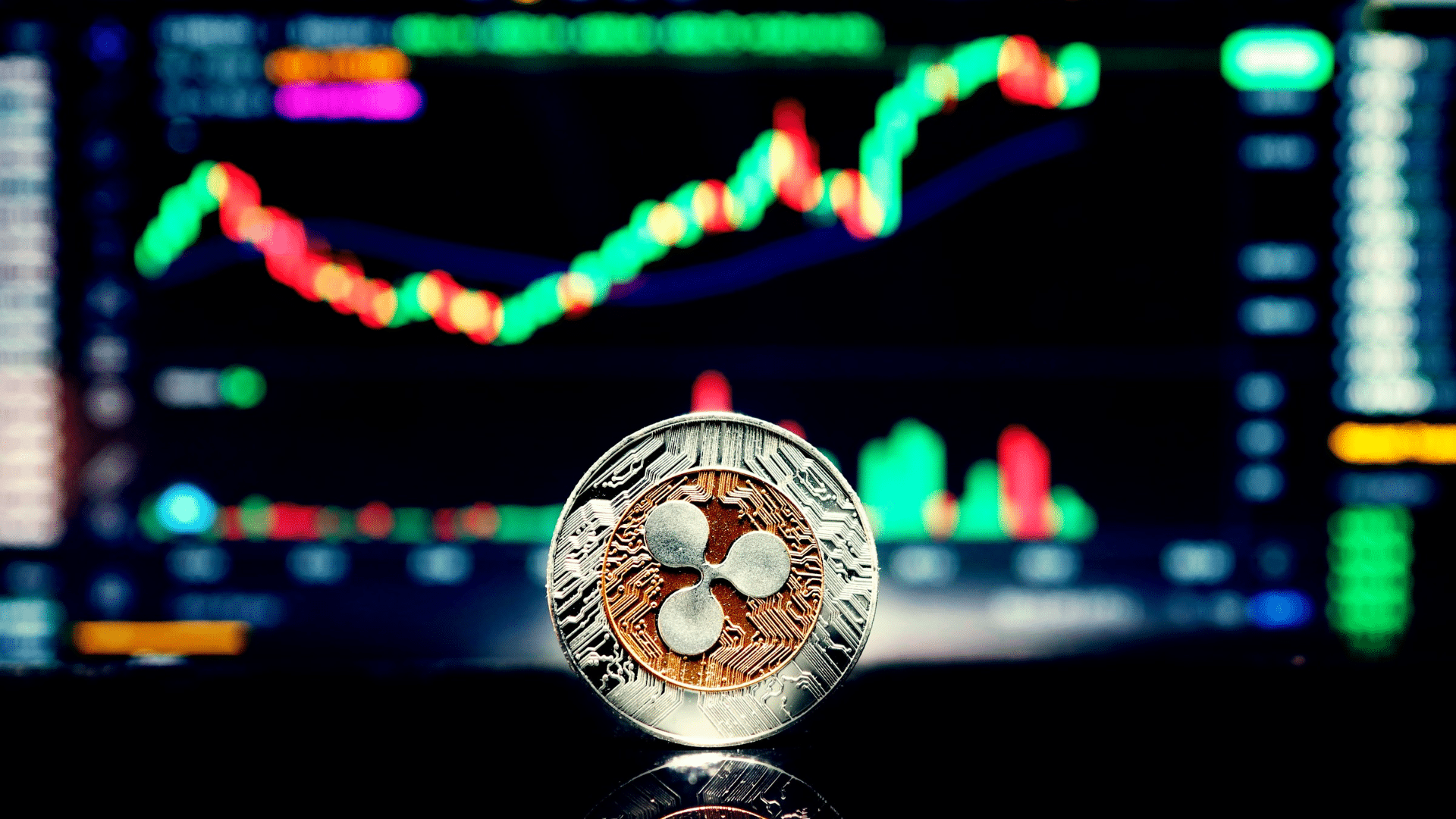 Ripple apre alla RWA per gli istituzionali sfruttando Hyperliquid: annuncio di Prime per gli istituzionali
