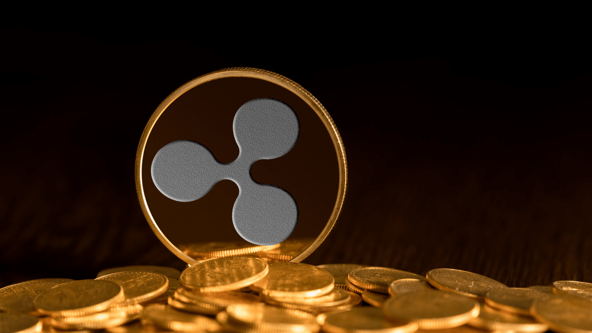 Ripple ottiene una licenza bancaria completa negli USA: ok da OCC. Servirà anche per la diffusione della sua stablecoin