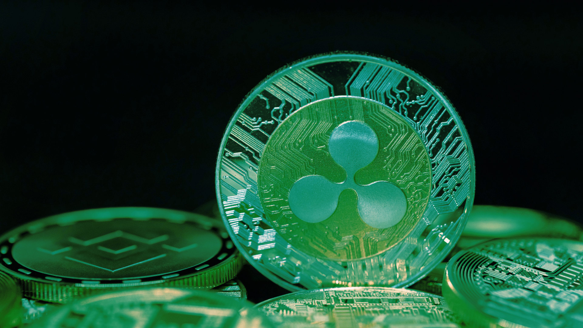 Tutto pronto per lo sbarco di Ripple XRP al Nasdaq: gli azionisti votano di sì al maxi-accordo