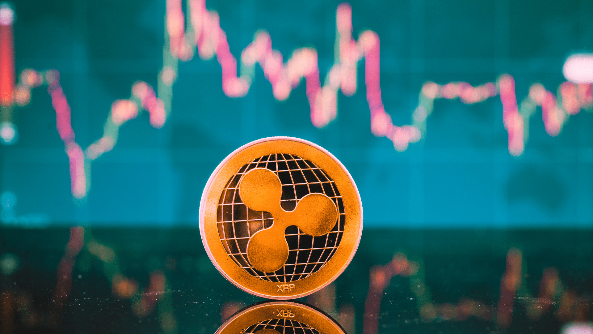 Ripple: accordo con fondo hedge da 35 miliardi di dollari. Brevan Howard utilizzerà i servizi di Prime