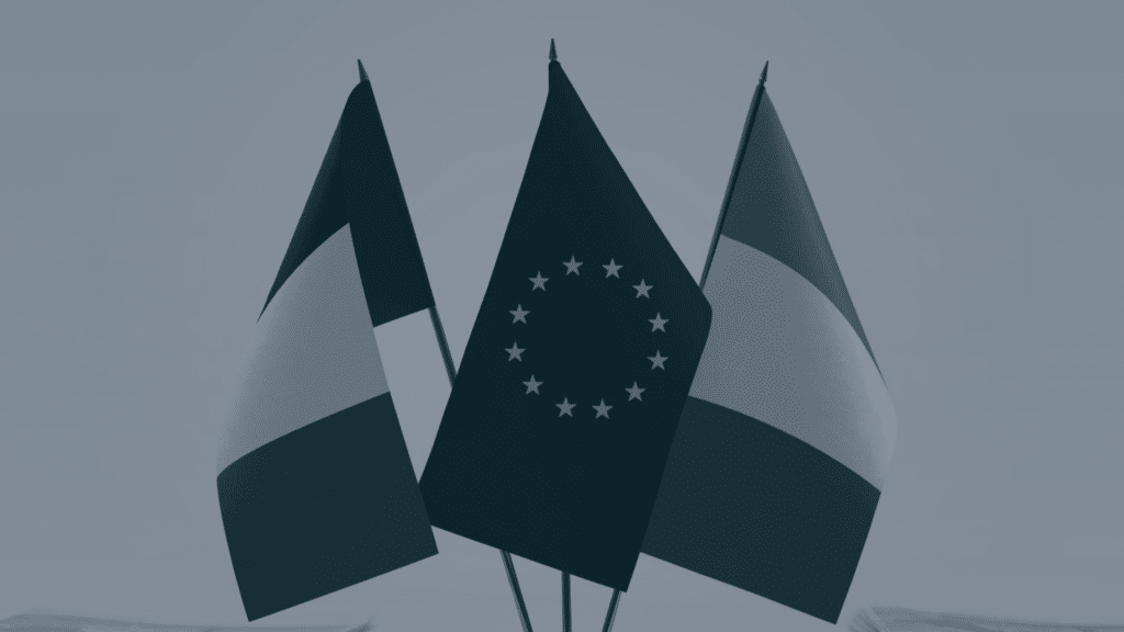 Rischio Paese: Francia e Italia impallinate dai mercati. Male anche la Germania, mentre gli USA respirano. È di nuovo crisi del debito?
