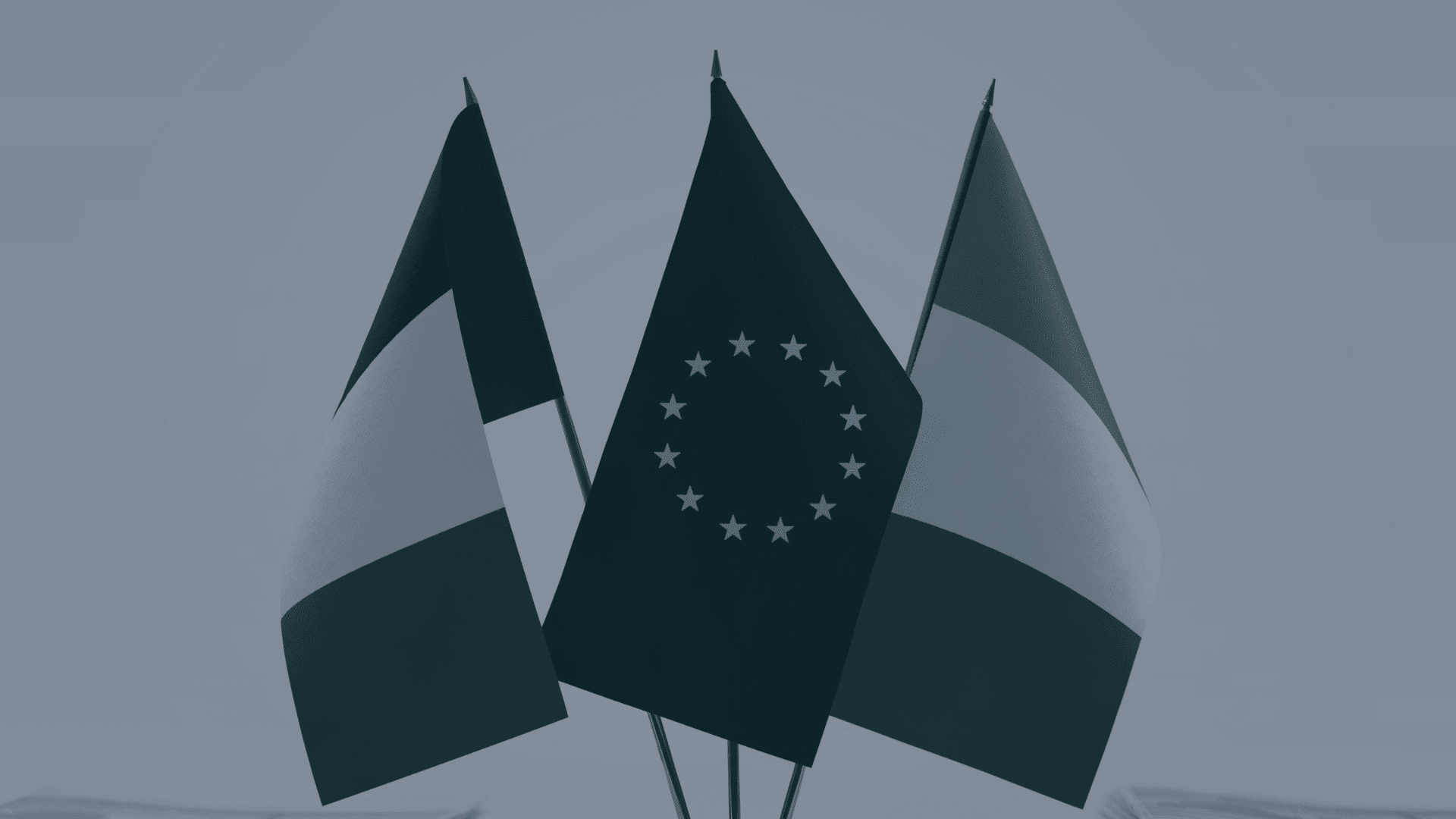 Rischio Paese: Francia e Italia impallinate dai mercati. Male anche la Germania, mentre gli USA respirano. È di nuovo crisi del debito?