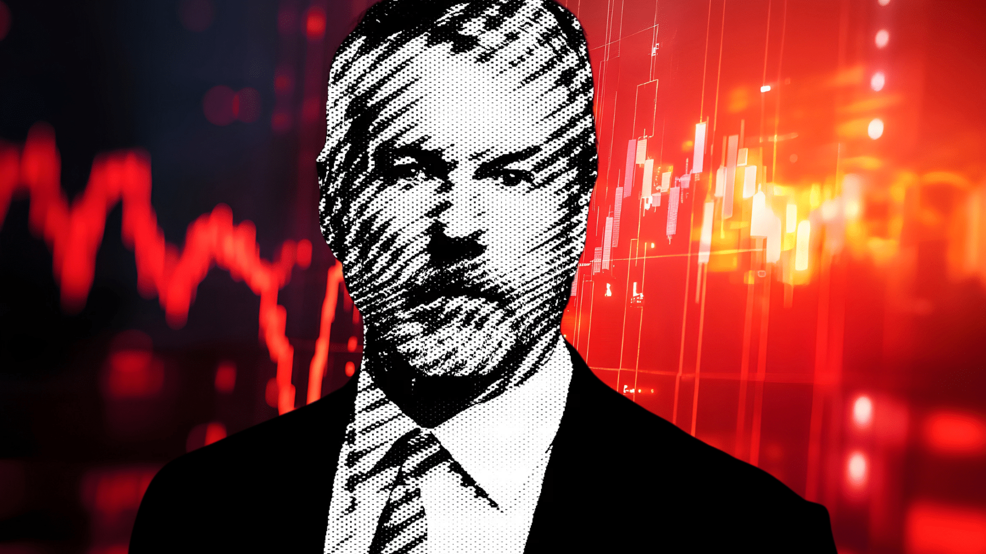 I mercati attaccano ancora Strategy: STRC a -2,5%, crollo per MSTR a -9,5%. Pesa esclusione da MSCI ma non solo