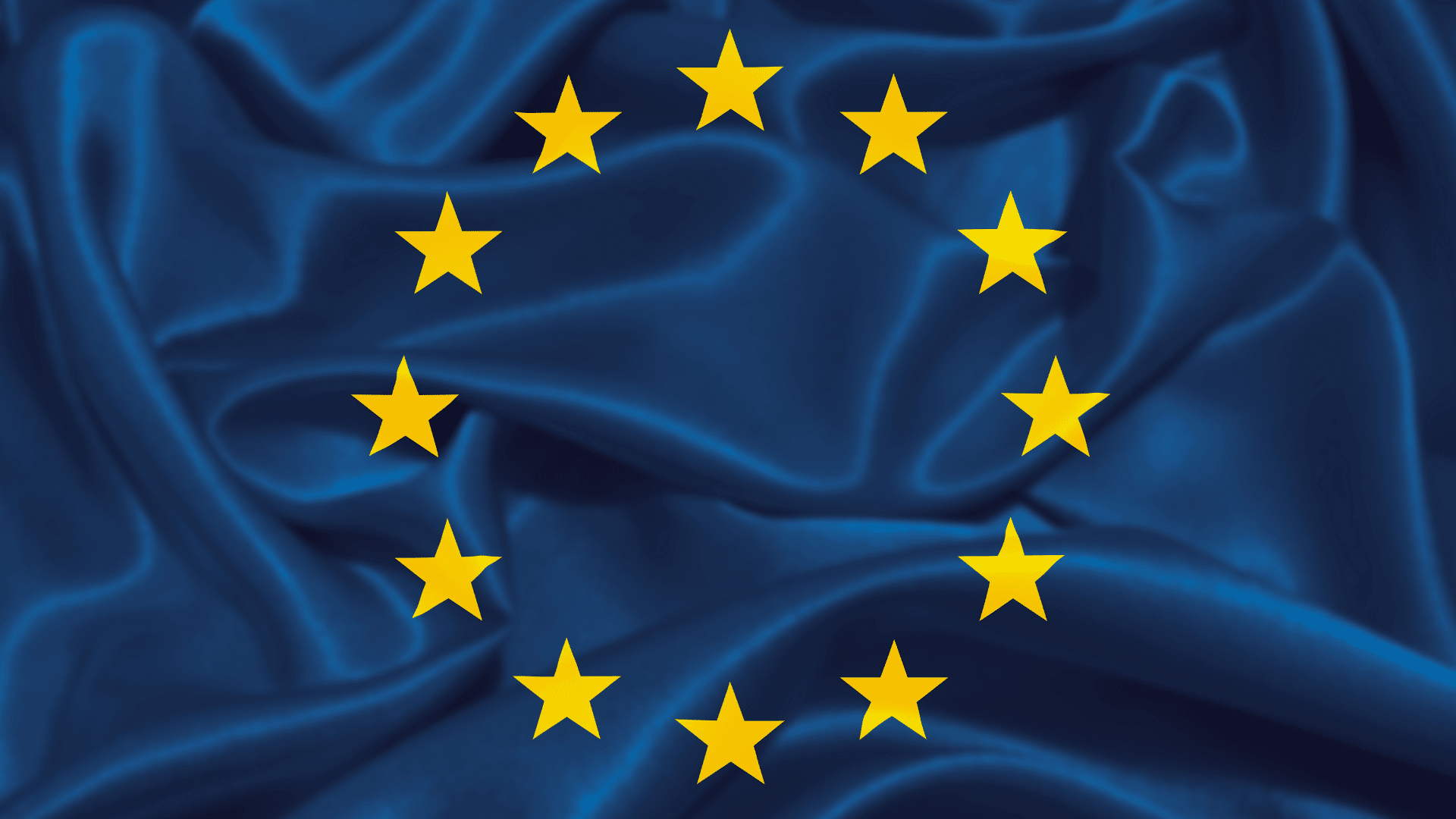 MiCA: novità stablecoin mettono europei e americani contro. AllUnity contro il regime di multi-emissione, Circle a favore