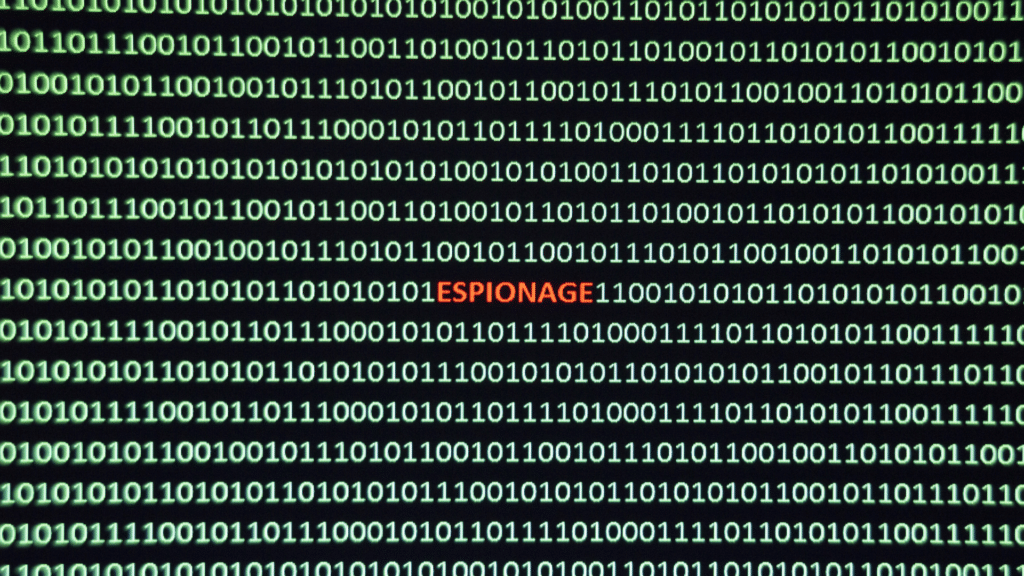 Spionaggio da OpenAI: la famiglia reale in contatto con il sospettato. Chi c’è dietro le registrazioni?