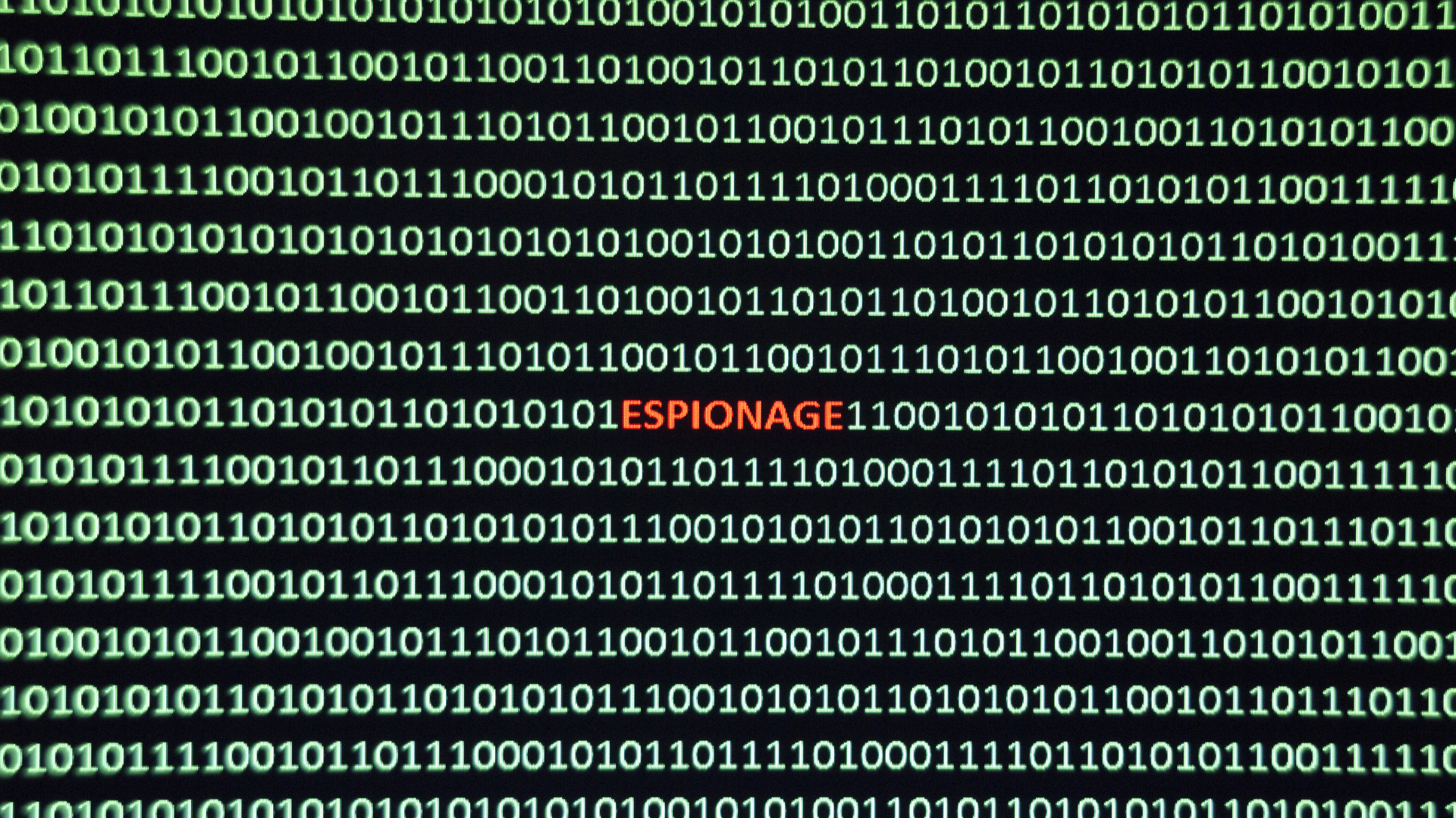 Spionaggio da OpenAI: la famiglia reale in contatto con il sospettato. Chi c'è dietro le registrazioni?