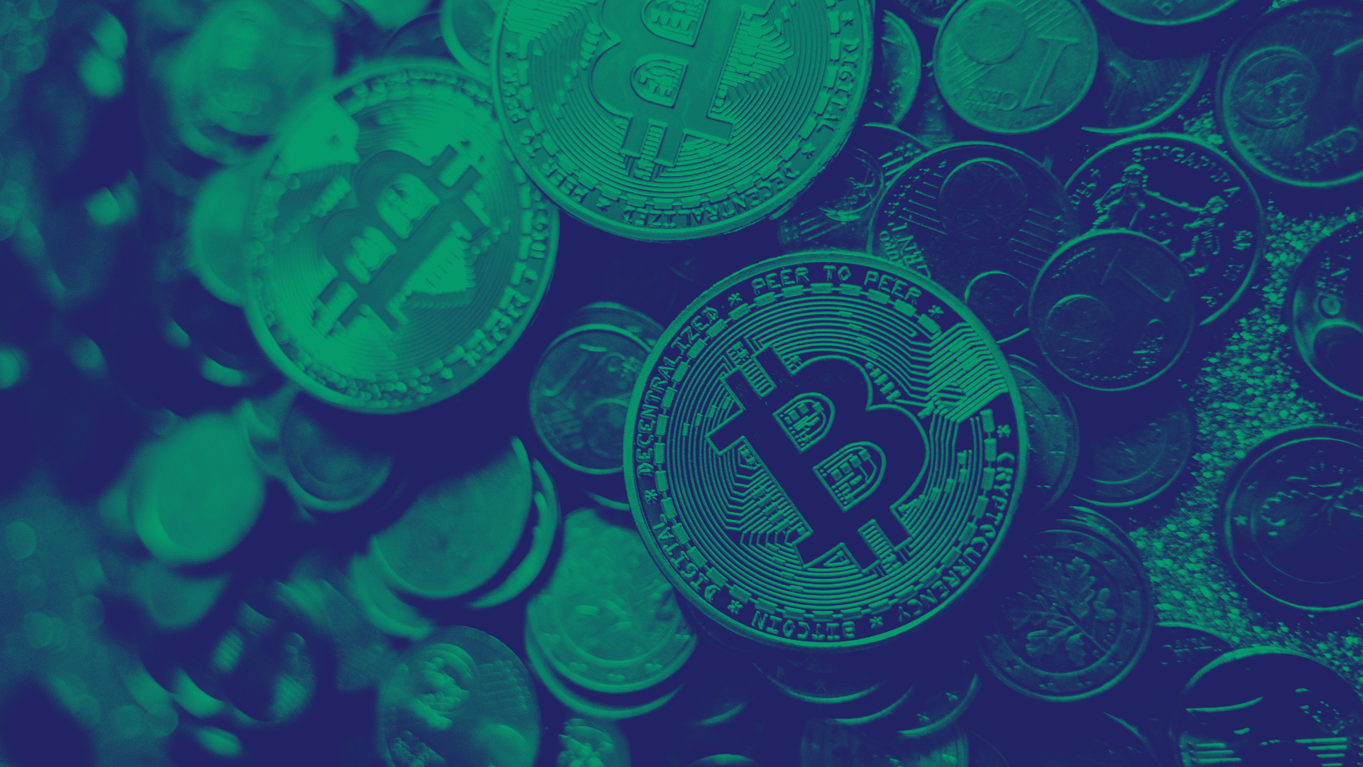 Strategy compra ancora Bitcoin. Spesi più di 170 milioni in azioni proprie, ma c'è chi supera il gruppo di Michael Saylor