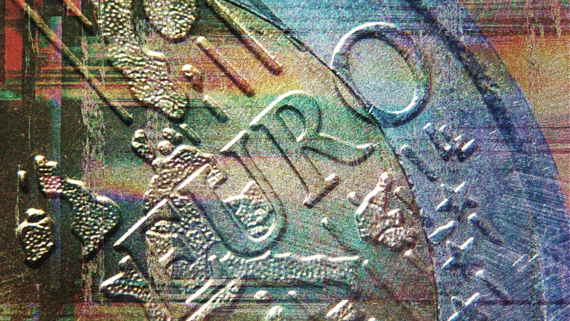 Arriva l'ok per la stablecoin di 37 banche europee. Dentro anche BPER, Sella, UniCredit e Intesa. Presto il lancio