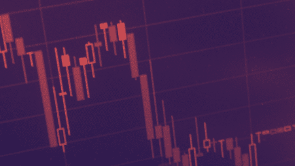 Brasile, neocloud AI e Moderna: i mercati aprono nel segno della paura. Ecco i peggiori (e le migliori occasioni?)