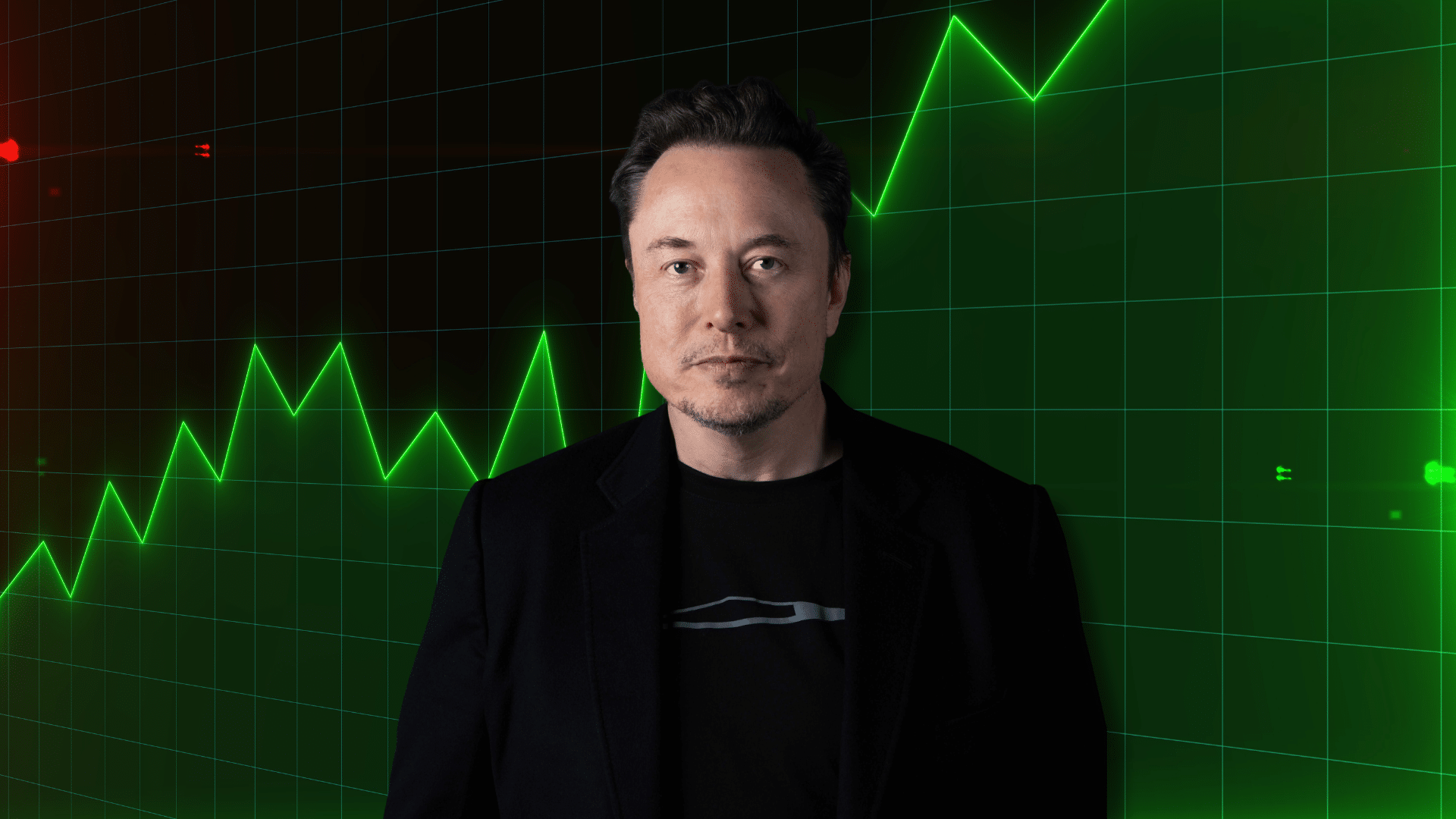Tesla vola a +5%, SpaceX fa addirittura meglio. Le aziende di Elon Musk corrono dopo i dati sulle vendite di veicoli