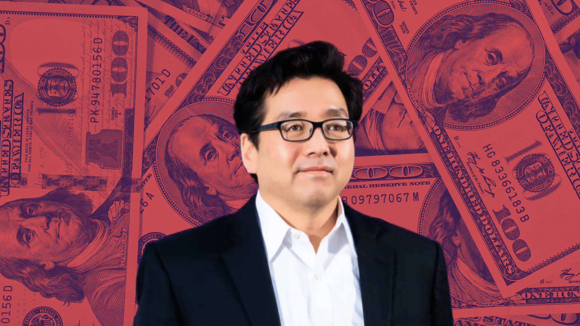 2.000 miliardi in arrivo per la bull run crypto. Parla l'investitore che ha puntato miliardi su Ethereum