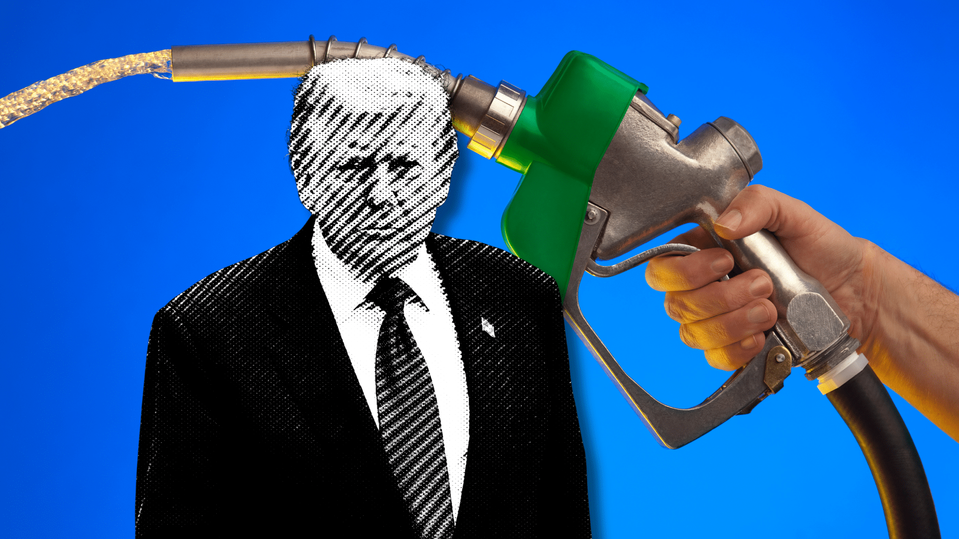 Crisi energetica: Trump vuole il diesel europeo. È scontro ai massimi vertici. Oggi riunione europea contro il caro diesel