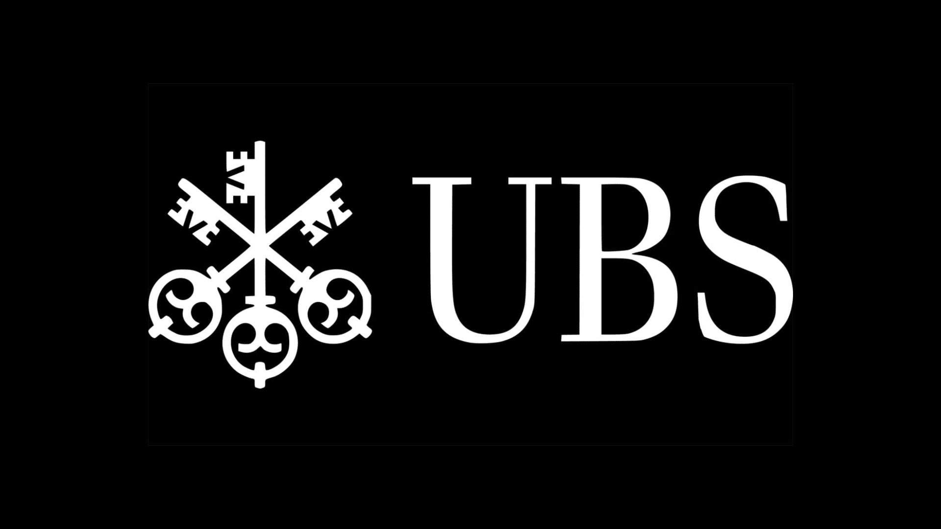 La banca svizzera UBS cerca specialisti crypto per il suo staff. Sempre più gruppi tradizionali nel mondo degli asset digitali