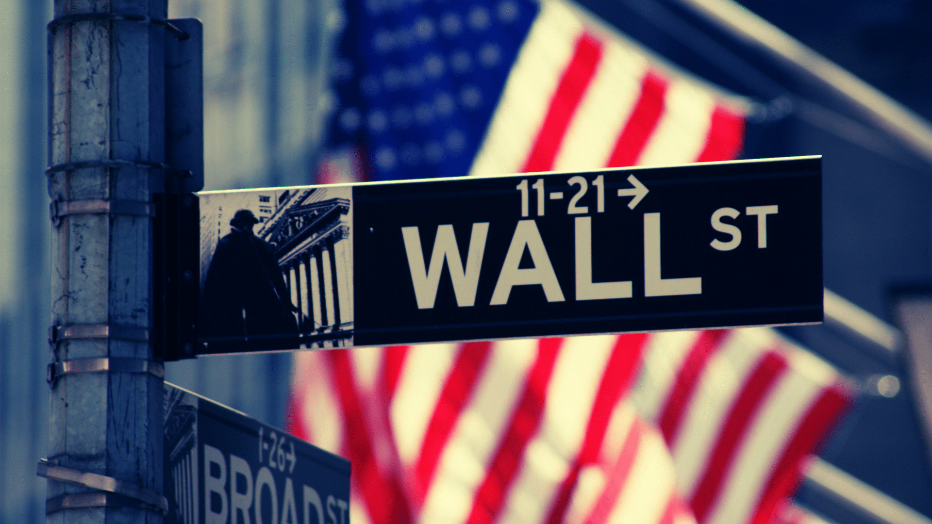 Il grande centro di ricerca TradFi indica le migliori crypto del futuro: ci sono nomi a sorpresa