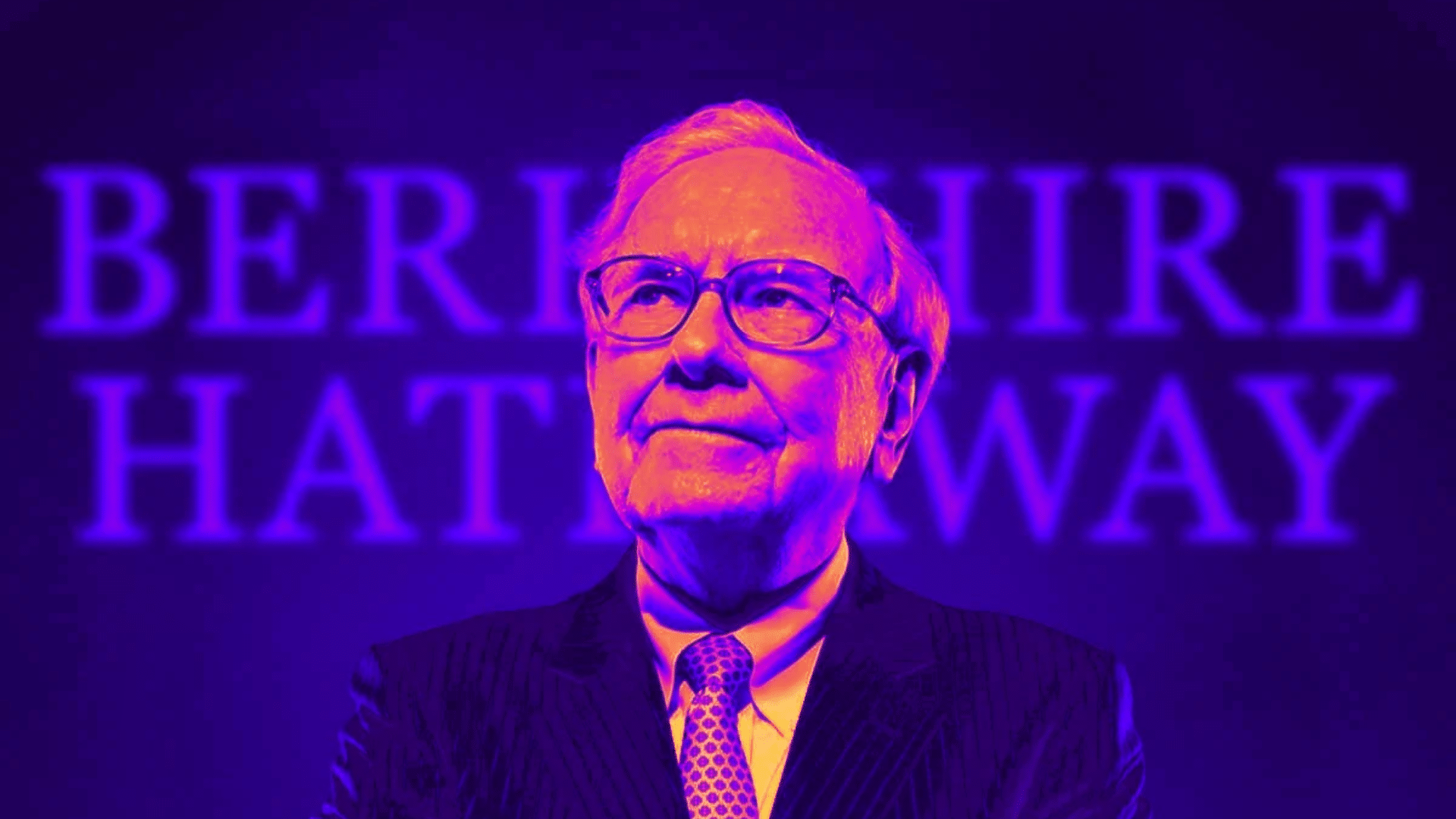 I mercati dimenticano Warren Buffett: Berkshire torna ai massimi nonostante correzione Bending Spoons e Google