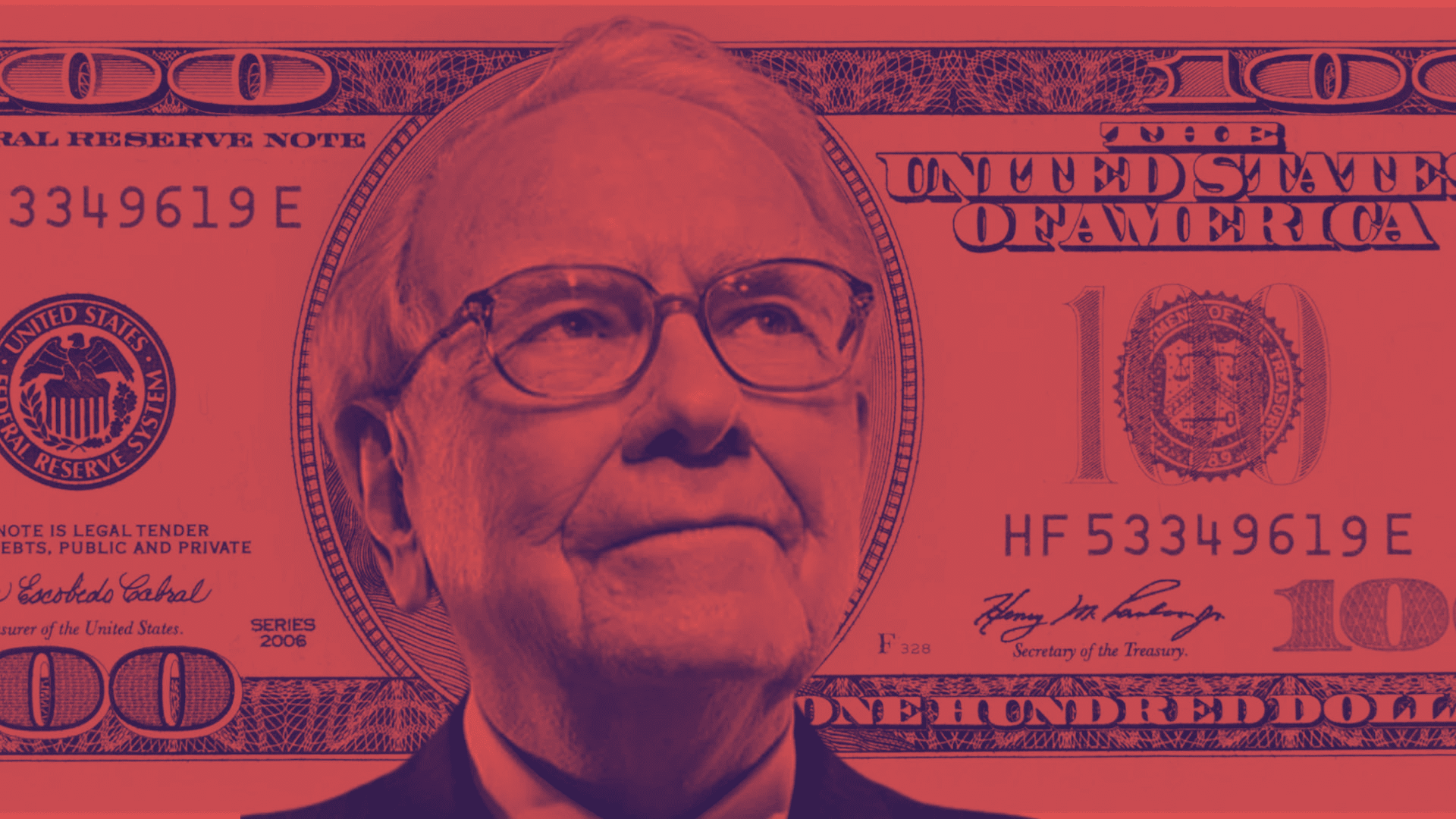 Warren Buffett aveva previsto tutto: come si era preparato al caos di questi giorni. Due azioni e milioni in questi titoli